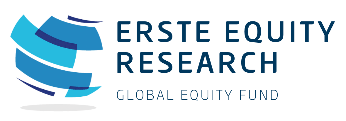 ERSTE EQUITY RESEARCH